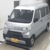 daihatsu hijet-van 2021 -DAIHATSU 【千葉 480ﾇ9746】--Hijet Van S321V-0492428---DAIHATSU 【千葉 480ﾇ9746】--Hijet Van S321V-0492428- image 5