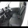 daihatsu atrai-wagon 2021 -DAIHATSU--Atrai Wagon 3BA-S321G--S321G-0080701---DAIHATSU--Atrai Wagon 3BA-S321G--S321G-0080701- image 12