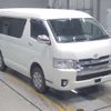toyota hiace-wagon 2014 -TOYOTA--Hiace Wagon TRH219W-0019168---TOYOTA--Hiace Wagon TRH219W-0019168- image 6
