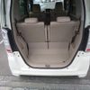 honda n-box 2016 -HONDA 【静岡 581ﾆ3051】--N BOX JF1--1912763---HONDA 【静岡 581ﾆ3051】--N BOX JF1--1912763- image 31