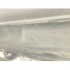 honda vezel 2015 CFJ1699495 image 14