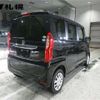 honda n-box 2017 -HONDA--N BOX JF4--1004884---HONDA--N BOX JF4--1004884- image 2