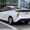 toyota prius 2017 -TOYOTA--Prius DAA-ZVW50--ZVW50-6073429---TOYOTA--Prius DAA-ZVW50--ZVW50-6073429- image 15