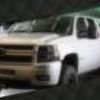 chevrolet silverado 2011 CFJ1738207 image 43