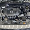 mazda cx-3 2021 CFJ1607559 image 18