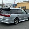 subaru legacy-touring-wagon 2002 -SUBARU--Legacy Wagon TA-BH5--BH5-221878---SUBARU--Legacy Wagon TA-BH5--BH5-221878- image 11