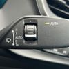 bmw 2-series 2023 CFJ1746408 image 5