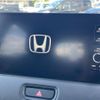 honda vezel 2022 -HONDA--VEZEL 6AA-RV5--RV5-1042258---HONDA--VEZEL 6AA-RV5--RV5-1042258- image 3