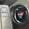 toyota c-hr 2019 CFJ1569020 image 7