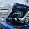 mazda rx-7 1999 CFJ1901841 image 31