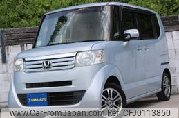 honda n-box-plus 2013 quick_quick_JF1_JF1-3106537