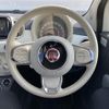 fiat 500 2017 -FIAT--Fiat 500 ABA-31212--ZFA3120000J711730---FIAT--Fiat 500 ABA-31212--ZFA3120000J711730- image 15