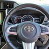 toyota roomy 2018 GOO_JP_700050301430250606003 image 30
