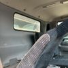 hino dutro 2017 CFJ1648858 image 62