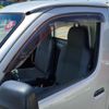 toyota townace-truck 2017 CFJ1553577 image 41