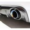 suzuki swift 2012 CFJ1847545 image 15