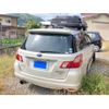 subaru exiga 2010 CFJ1797796 image 7
