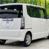 honda n-box 2014 CFJ1630985 image 17