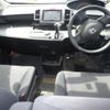 honda freed 2010 -HONDA--Freed GB3--GB3-1165096---HONDA--Freed GB3--GB3-1165096- image 3