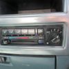 nissan diesel-ud-condor 2001 GOO_NET_EXCHANGE_0404187A30230905W001 image 46