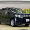 honda stepwagon 2011 -HONDA--Stepwgn DBA-RK1--RK1-1104708---HONDA--Stepwgn DBA-RK1--RK1-1104708- image 18