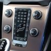 volvo v40 2017 -VOLVO--Volvo V40 CBA-MB420XC--YV1MZ402CH2136660---VOLVO--Volvo V40 CBA-MB420XC--YV1MZ402CH2136660- image 6