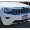jeep grand-cherokee 2014 CFJ1531019 image 20