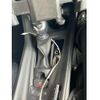toyota c-hr 2018 -TOYOTA--C-HR DAA-ZYX10--ZYX10-2142368---TOYOTA--C-HR DAA-ZYX10--ZYX10-2142368- image 17