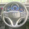 honda fit 2014 -HONDA--Fit DAA-GP5--GP5-3070176---HONDA--Fit DAA-GP5--GP5-3070176- image 12