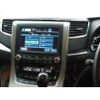 toyota vellfire 2014 quick_quick_ATH20W_8038238 image 18
