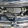 nissan dayz-roox 2017 -NISSAN--DAYZ Roox DBA-B21A--B21A-0323958---NISSAN--DAYZ Roox DBA-B21A--B21A-0323958- image 16