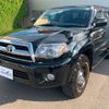 toyota hilux-surf 2007 CFJ1652942 image 13