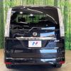 nissan serena 2016 -NISSAN--Serena DAA-HFC26--HFC26-304786---NISSAN--Serena DAA-HFC26--HFC26-304786- image 18