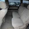 toyota alphard 2003 NIKYO_RD27134 image 15