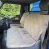 mitsubishi-fuso canter 1997 CFJ1757485 image 42