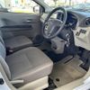 daihatsu mira-e-s 2013 -DAIHATSU--Mira e:s DBA-LA310S--LA310S-1042315---DAIHATSU--Mira e:s DBA-LA310S--LA310S-1042315- image 11