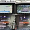 nissan caravan-van 2022 quick_quick_3BF-VR2E26_158301 image 8