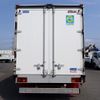 isuzu forward 2015 CFJ1633619 image 6