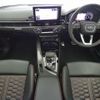 audi rs4 2023 -AUDI--Audi RS4 3BA-8WDECF--WUAZZZF47PA900686---AUDI--Audi RS4 3BA-8WDECF--WUAZZZF47PA900686- image 2