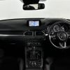 mazda cx-5 2018 -MAZDA--CX-5 3DA-KF2P--KF2P-201882---MAZDA--CX-5 3DA-KF2P--KF2P-201882- image 17