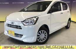 daihatsu mira-e-s 2020 CFJ1681114