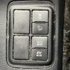 toyota aqua 2016 -TOYOTA--AQUA DAA-NHP10--NHP10-2543287---TOYOTA--AQUA DAA-NHP10--NHP10-2543287- image 11