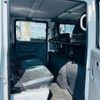 mitsubishi-fuso canter 2023 CFJ1616904 image 24