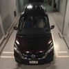 nissan serena 2017 CFJ1394733 image 8