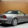 maserati maserati-spider 2007 CFJ1650960 image 15