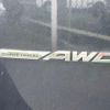 subaru xv 2012 CFJ1699003 image 2