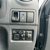 suzuki jimny 2011 -SUZUKI--Jimny ABA-JB23W--JB23W-661256---SUZUKI--Jimny ABA-JB23W--JB23W-661256- image 25