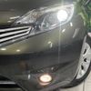 nissan note 2016 -NISSAN--Note DBA-NE12--NE12-105093---NISSAN--Note DBA-NE12--NE12-105093- image 12