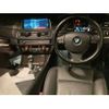 bmw 5-series 2014 CFJ1650670 image 21