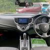 suzuki baleno 2016 -SUZUKI--Baleno CBA-WB42S--MA3EWB42S00161577---SUZUKI--Baleno CBA-WB42S--MA3EWB42S00161577- image 3